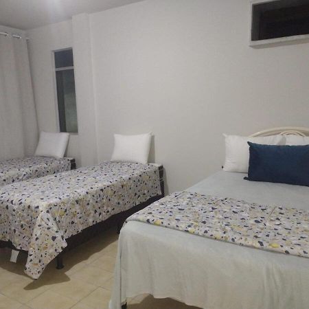 Apartamento Amplo 10 Mim Da Praia Cabo Frio Esterno foto