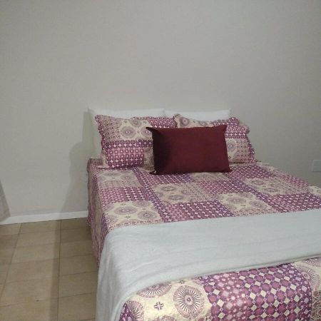 Apartamento Amplo 10 Mim Da Praia Cabo Frio Esterno foto