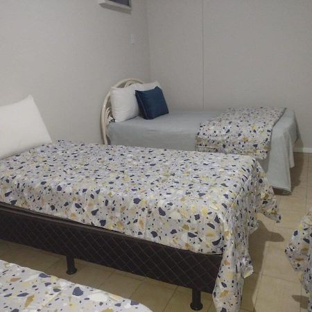 Apartamento Amplo 10 Mim Da Praia Cabo Frio Esterno foto