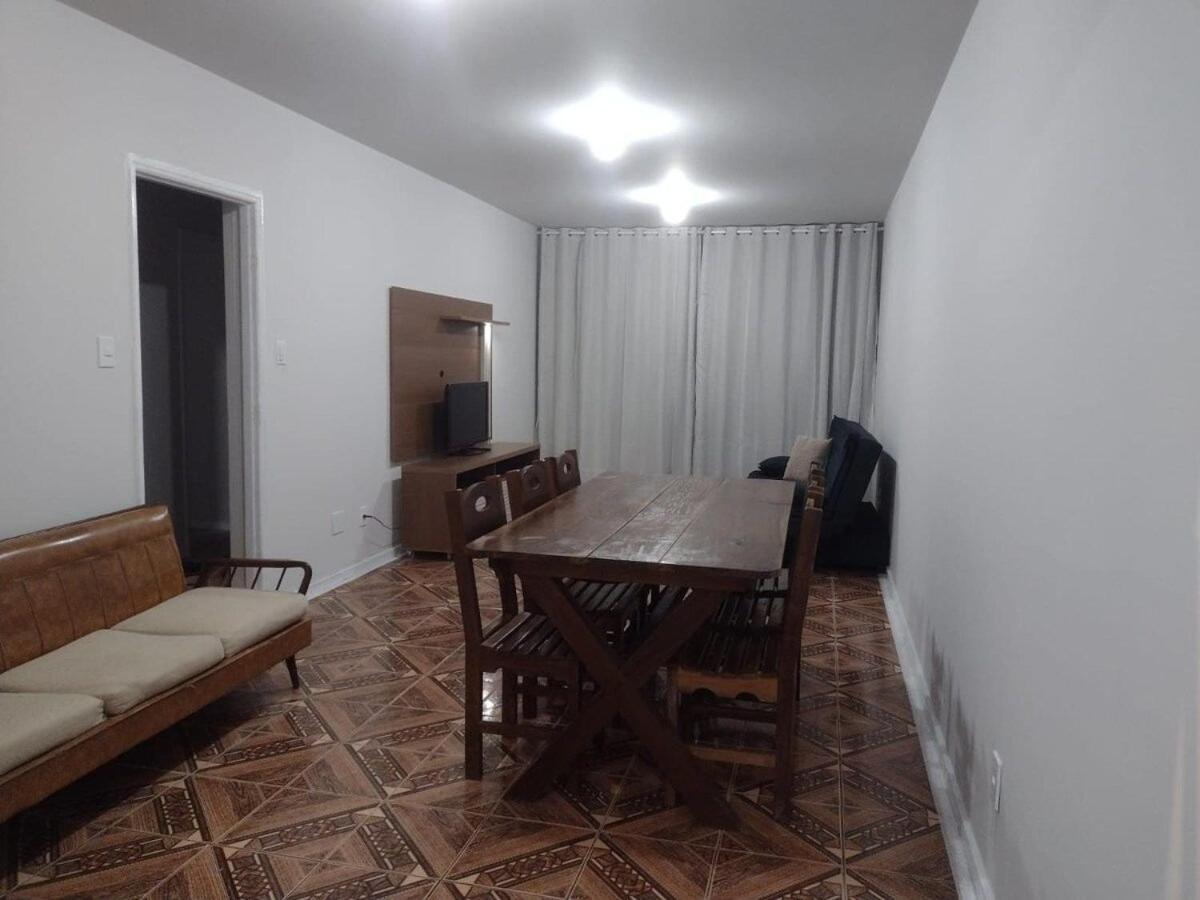 Apartamento Amplo 10 Mim Da Praia Cabo Frio Esterno foto