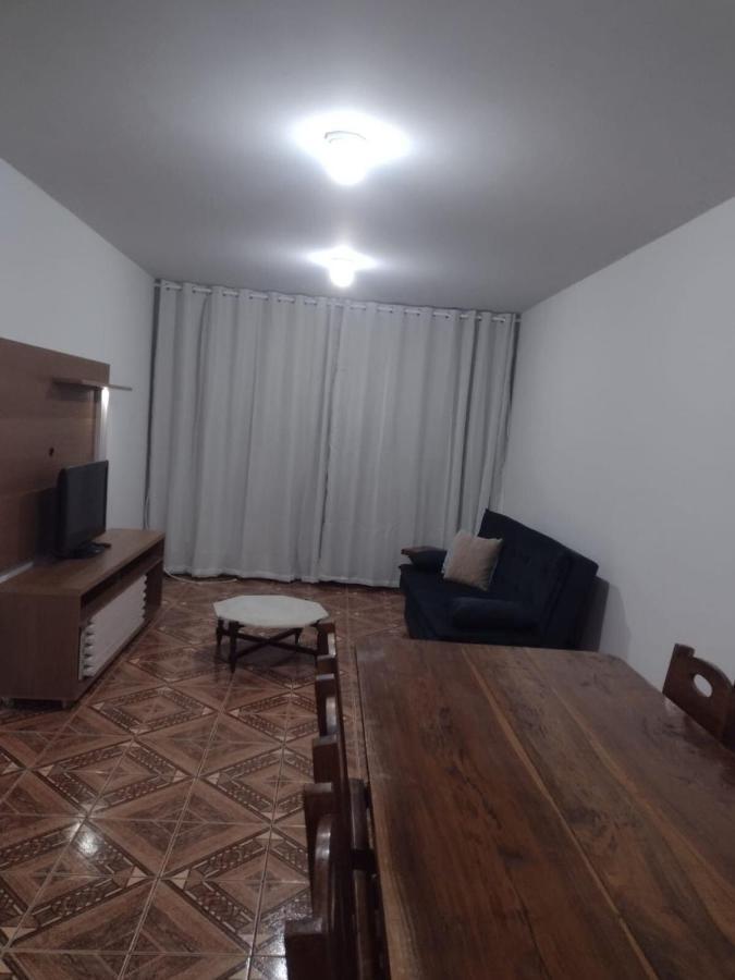 Apartamento Amplo 10 Mim Da Praia Cabo Frio Esterno foto
