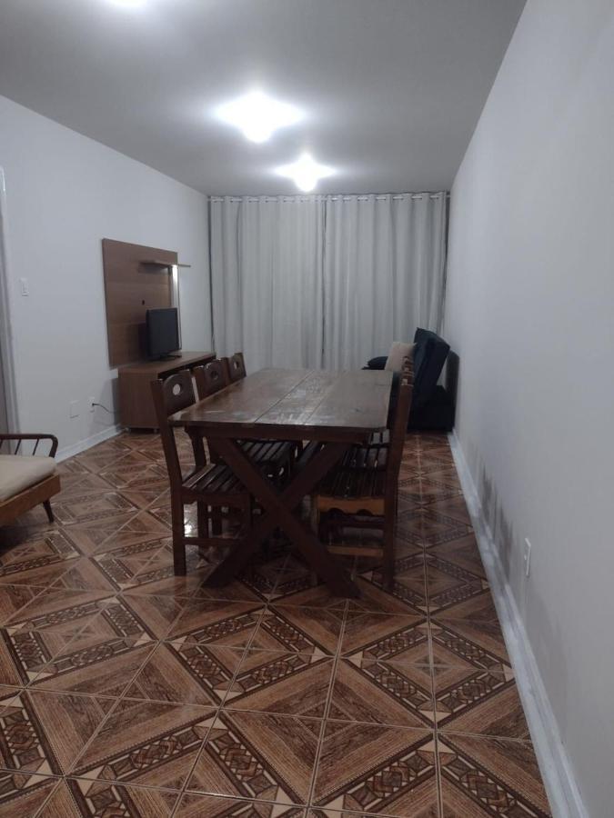 Apartamento Amplo 10 Mim Da Praia Cabo Frio Esterno foto
