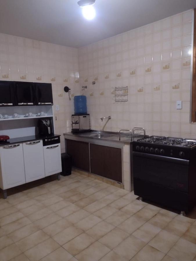 Apartamento Amplo 10 Mim Da Praia Cabo Frio Esterno foto
