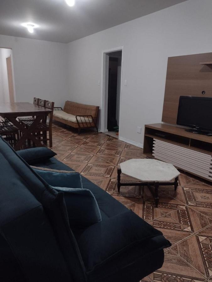 Apartamento Amplo 10 Mim Da Praia Cabo Frio Esterno foto