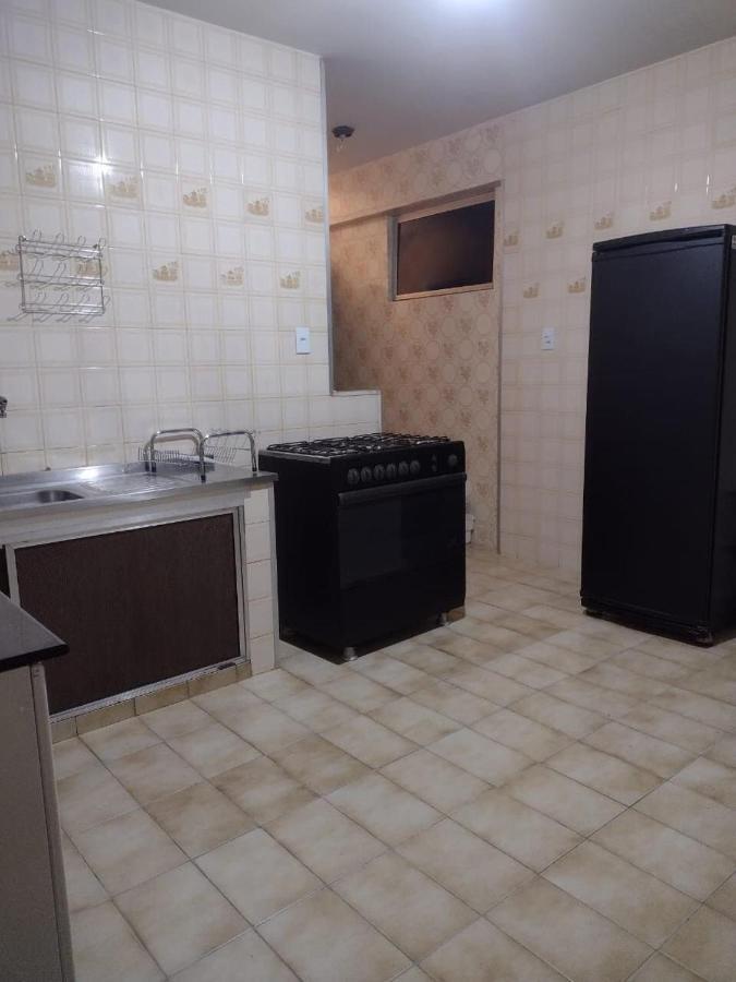 Apartamento Amplo 10 Mim Da Praia Cabo Frio Esterno foto