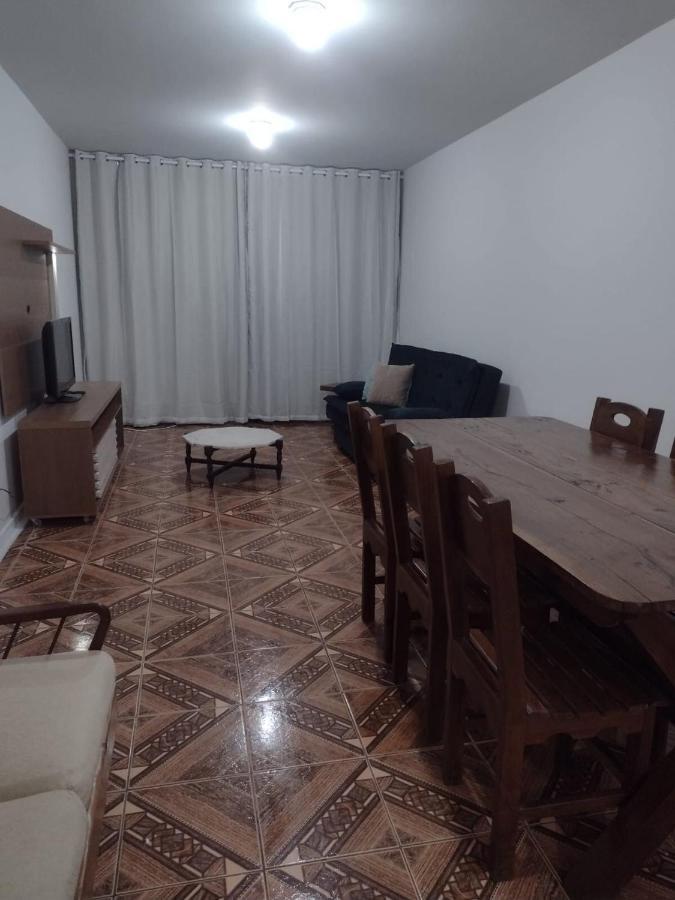 Apartamento Amplo 10 Mim Da Praia Cabo Frio Esterno foto