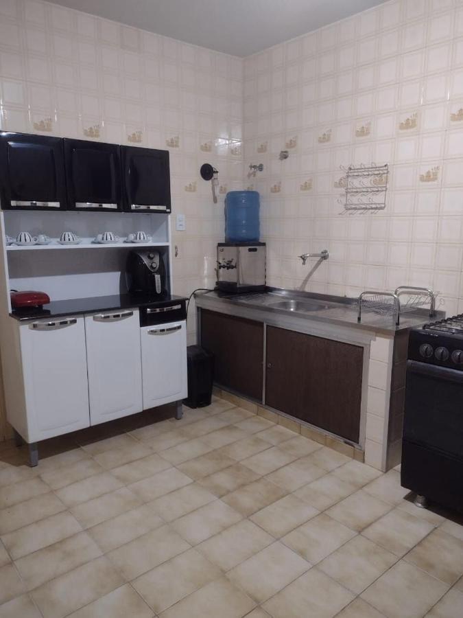 Apartamento Amplo 10 Mim Da Praia Cabo Frio Esterno foto