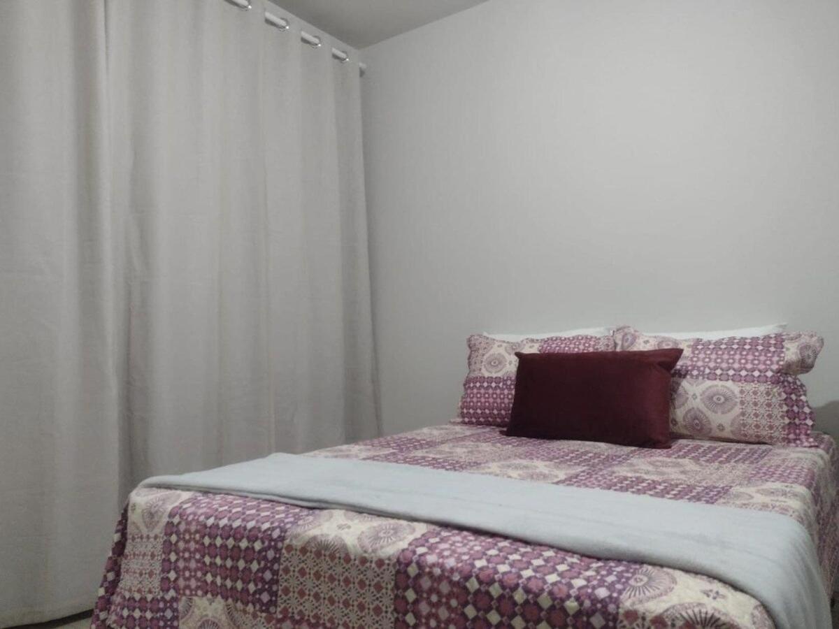 Apartamento Amplo 10 Mim Da Praia Cabo Frio Esterno foto