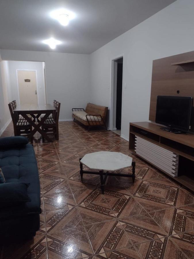 Apartamento Amplo 10 Mim Da Praia Cabo Frio Esterno foto