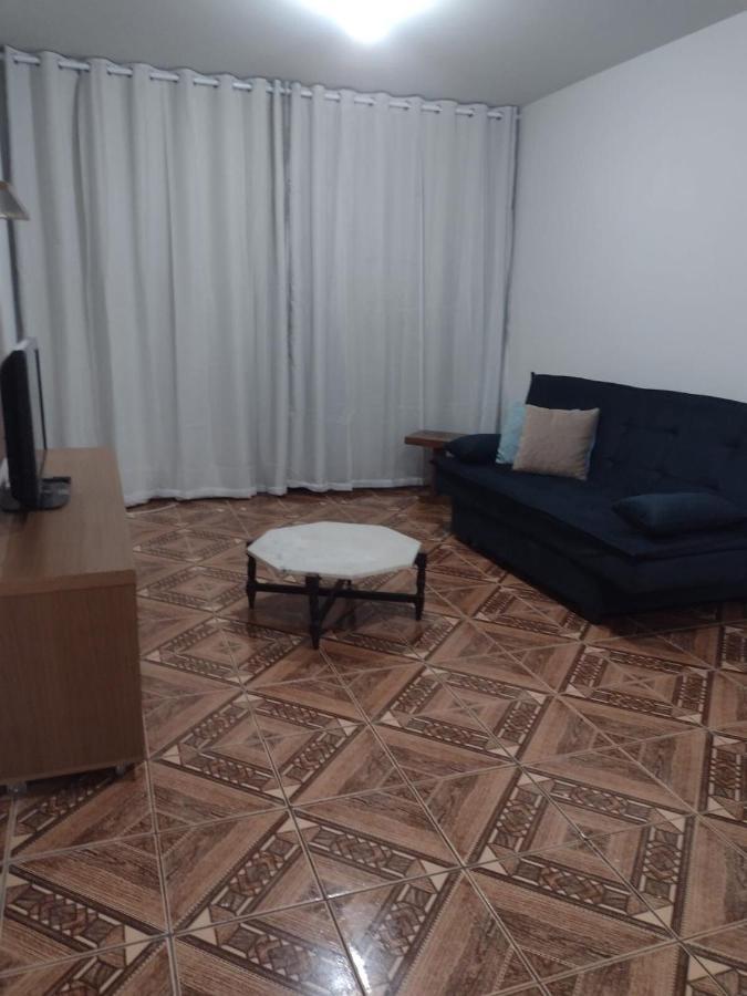 Apartamento Amplo 10 Mim Da Praia Cabo Frio Esterno foto